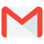 Logo IP GMAIL TVSMARTVOD