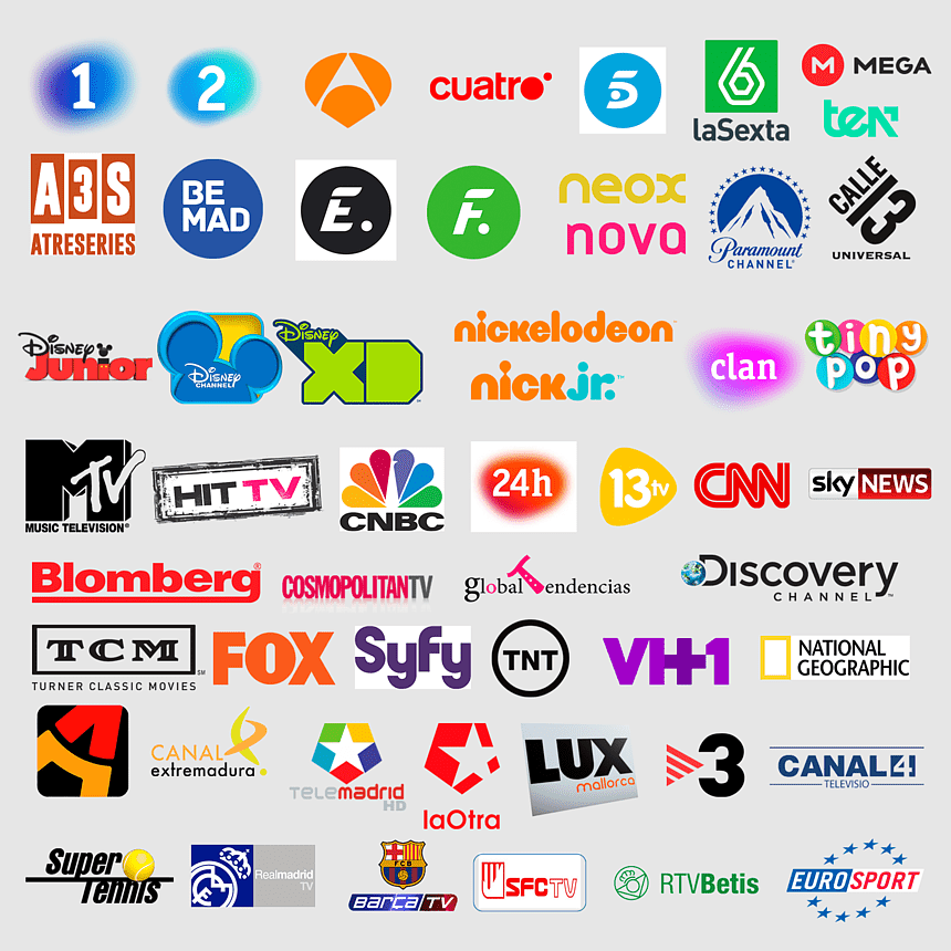 IPTV Premium