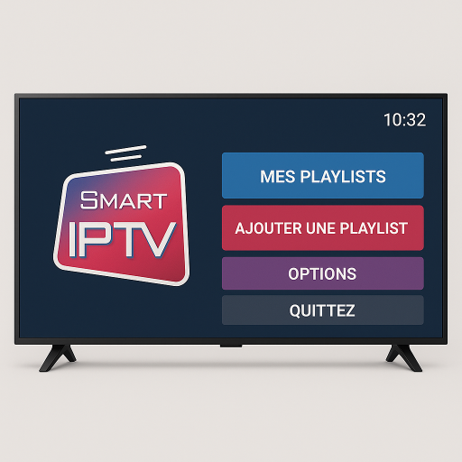 SIPTV LOGIN