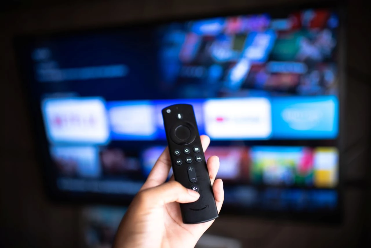 Protection contre le piratage IPTV en France