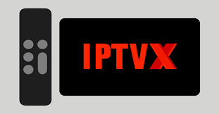 iptv apple tv installation configuration TVSmartVOD 2026
